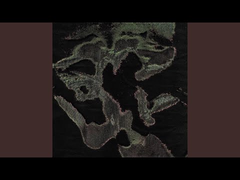 Glo (feat. Vision Z)