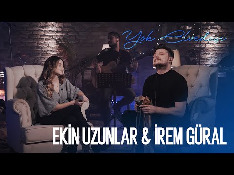 Yok Elvedası - Ekin Uzunlar