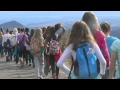 Palomar Christian Conference Center S Outdoor Education