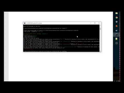 Vuex Quick Start Guide | 2 Implementing Flux architecture with Vuex