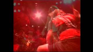Ian Gillan   When A Blind Man Cries