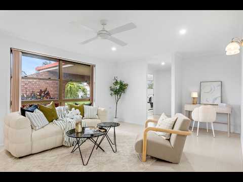 9 Ramsay Crescent, Golden Beach, QLD 4551, 3 habitaciones, 2 baños, House