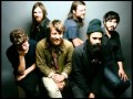 Fleet Foxes Sing... - Little Bit (Lykke Li Cover ...