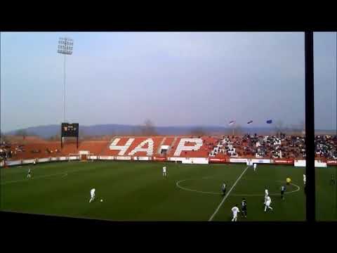 Napredak-Kolubara 24.03.2012.mp4