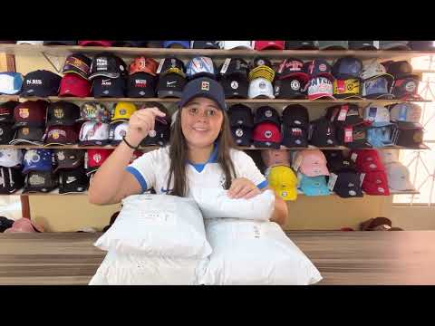 Camisas de time tailandesas para revender | Vender camisas de time tailandesas