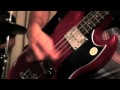 Black Sachbak - Haircut I Never got (official ...