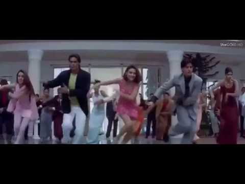 Download Lagu India Lama Mohabbat Mp3 Dan Mp4 Terlengkap Gratis Download Lagu India Lama Mohabbat Mp3 Dan Mp4 Terlengkap Gratis