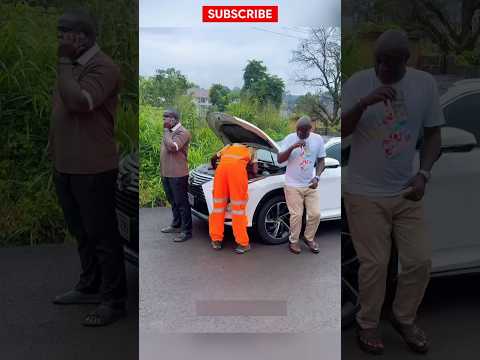 Best Friend Stole $10,000!😱#shorts