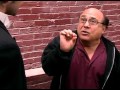 It S Always Sunny In Philadelphia Because You Are Crackheads Children