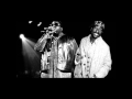 Tupac Ft Notorious Big - Pound Cake (Remix)