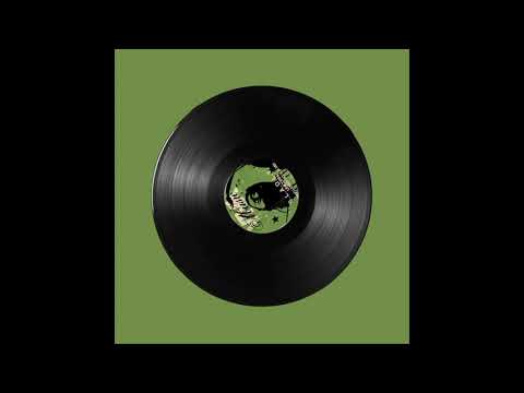 Steve Lawler & Dino Lenny (SLADLY) - Unicorn (Original)