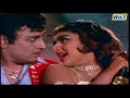 Un Vizhiyum En Vaalum Songs HD Kudiyirundha Koyil