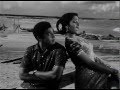 Server Sundaram Poga Poga Theriyum Song