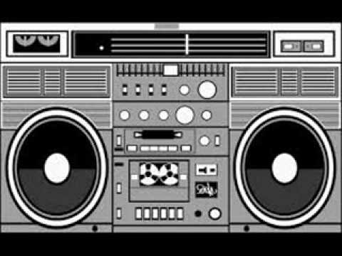 White KRST x Ujcyk - Co widze