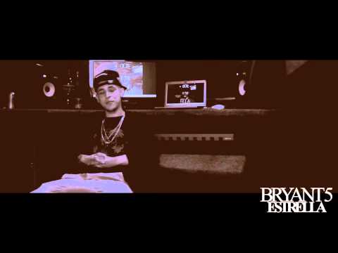 Paltimos Remix (Preview) Bryant 5 Estrellas ft.Pacho,Valdo El Leopardo,Gabyson, Entre Otros......