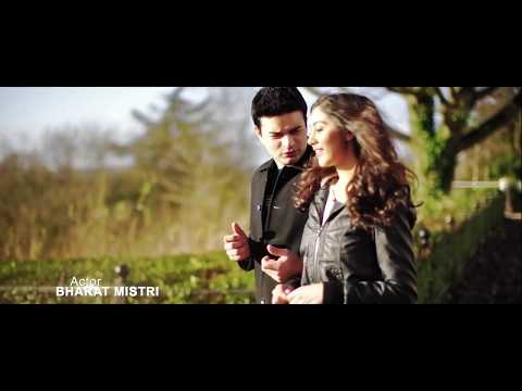 A Hemz Musical   Unnai Pola Ft  Divya   Official Trailer