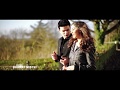 A Hemz Musical Unnai Pola Ft Divya Official Trailer