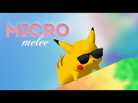 Stylish & Practical Ways to Grab the Ledge