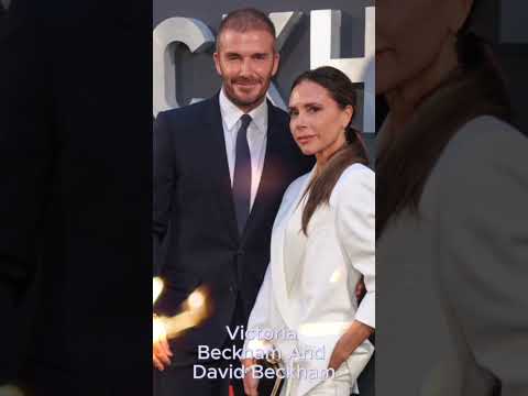 Celebrities That Married Athletes #fyp #shorts #celebrity #hollywood #viral #couple #athlete #sports