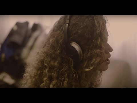 Arianne - Nosso Deus é Soberano