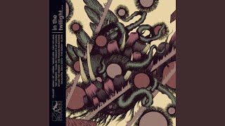 Delusions of Grandeur