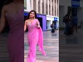 Beautiful Saree Photoshoot Sponcer By Karagiri Brand