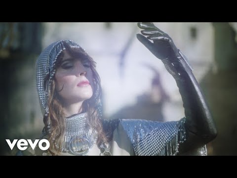 Presque Beau - Fishbach