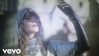 Fishbach - Presque beau (Clip officiel)