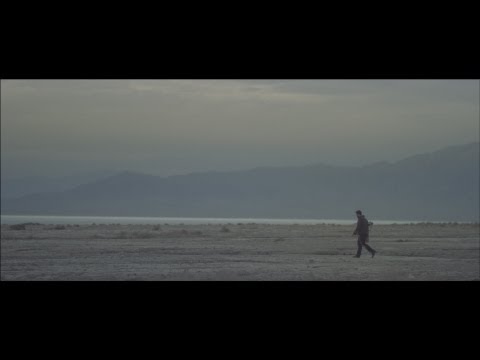 The Epilogues "Saboteur" Music Video