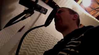 The Neologist - Suburban Me (In Flames Cover)