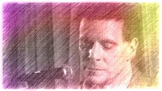 Ricky Ross, "Looking For My Own Lone Ranger", [live 2005]