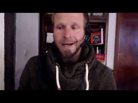 Meine 5 besten Trainingsmethoden für Muskelaufbau und mehr Power