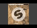 Wings (Extended Mix)