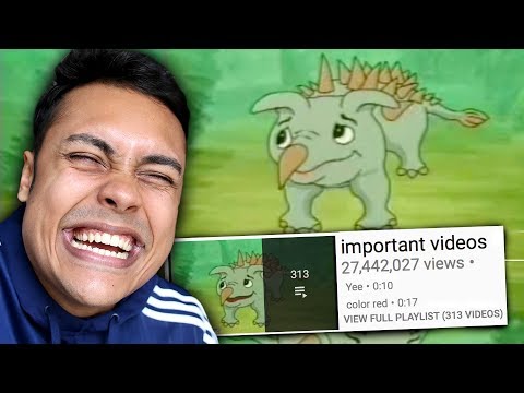 LY2pqh77GVA/default.jpg