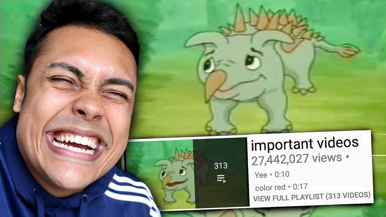 LY2pqh77GVA/default.jpg