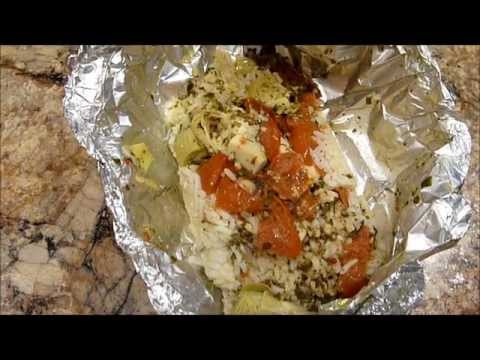 download lagu mp3 mp4 Something Good For Dinner Tonight Recipe, download lagu Something Good For Dinner Tonight Recipe gratis, unduh video klip Something Good For Dinner Tonight Recipe