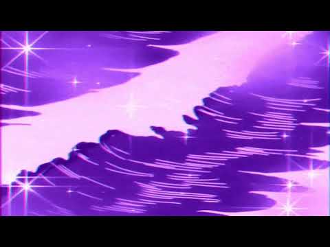 da beatfreakz x aj x deno x swarmz x cadet ~ pumpy ( s l o w e d + r e v e r b )