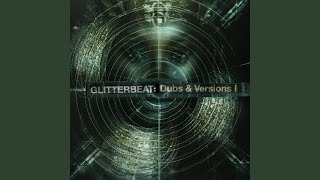 Download lagu Ayé Go Mila Dubwize mp3