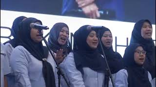 Download lagu Malaysia Inovatif mp3 Download lagu Malaysia Inovatif mp3