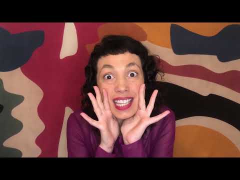 Brinque-Book Conta Histórias: A Macaquinha 🐒