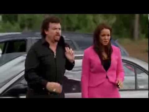 The Best Of Stevie Janowski