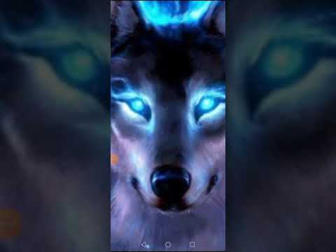 Трек от которого я кайфую(emdivity slow down)