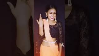 Trishakar Madhu Sexy Video Voral Watch HD Mp4 Videos Download Free