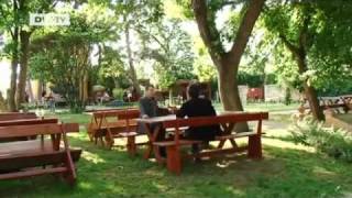 Der KULTUR.21 Kulturhauptstadt-Check -- PÉCS | Kultur.21