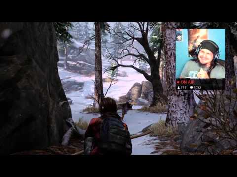 Ghost Pepper Challenge with SHARKK_TOOTH