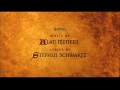 Someday The Hunchback Of Notre Dame Original Soundtrack