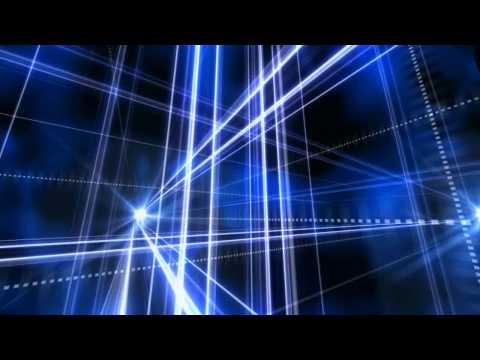 Visual Paradox - Liquid Sky