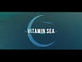 Owl City Vitamin Sea Official Lyric Video Music Officialvideo