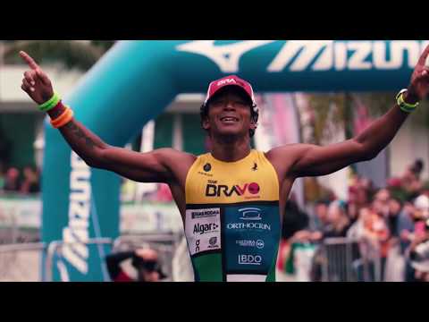 Competition and Blue Ocean Strategy