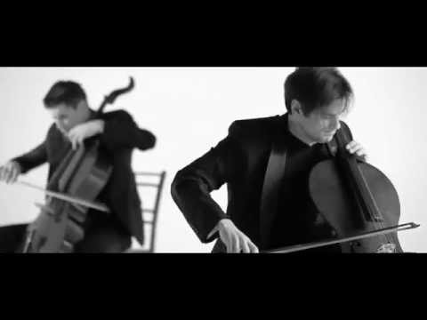 2CELLOS - 